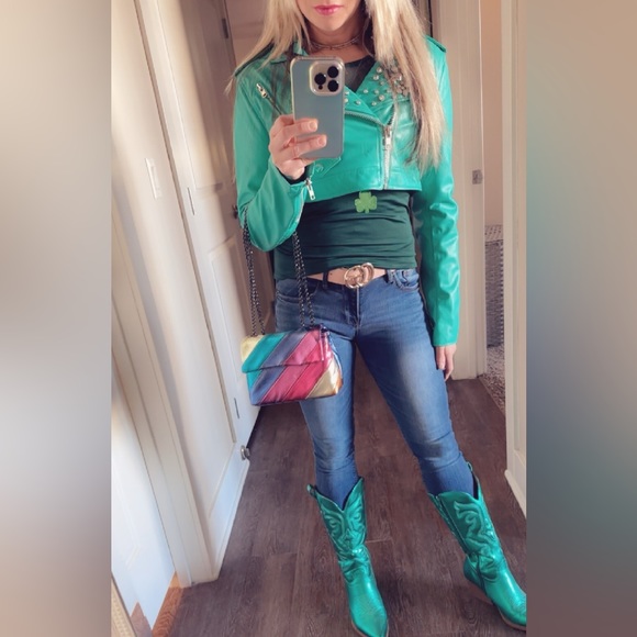 💖 Welcome! 💖 - Picture 10 of 17